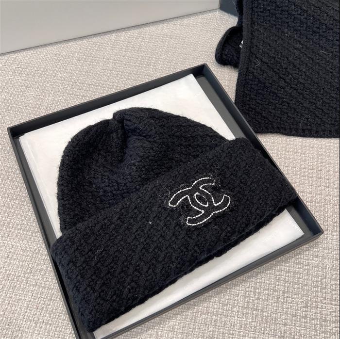 2026117185057312 200